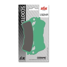 PASTIGLIE-SBS-192HM2.jpg_1