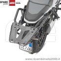 GIVI-SR5143.jpg