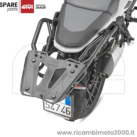 GIVI-SR5143.jpg
