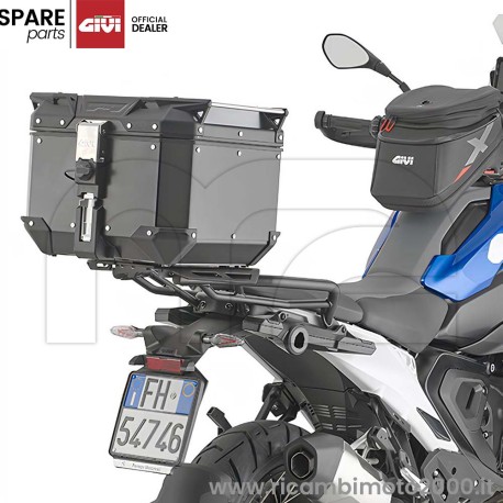 GIVI-SR5143-1.jpg_1