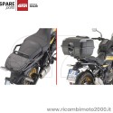 GIVI-SR9059.jpg