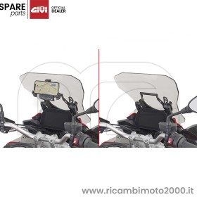 GIVI-FB5137.jpg