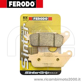 PASTIGLIE-FERODO-FDB2253ST.jpg_1