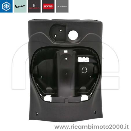 PIAGGIO-575395000C-2.jpg_1