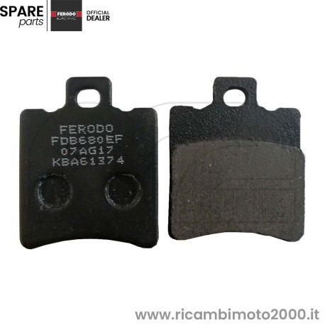 FERODO-FDB680EF9.jpg_1