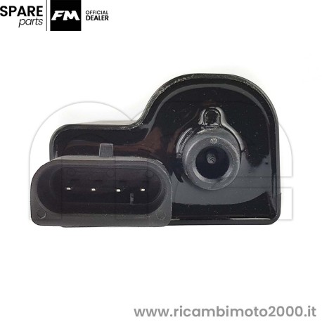 BOBINA-FM-6399786-2.jpg_1