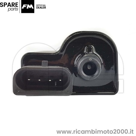 BOBINA-FM-6399786-2.jpg_1