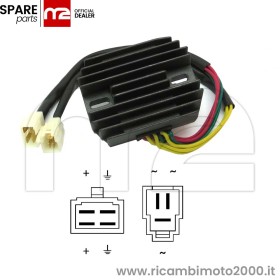 REGOLATORE-M2-DUCATI-54040111C.jpg