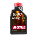 MOTUL-8100-X-CLEAN-0W-30.jpg_1