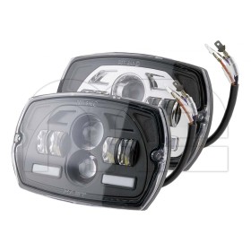 FARO-LED-KAST-VESPA-SPECIAL3.jpg_1