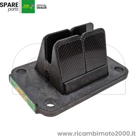 tpr-black-9937820.jpg_1