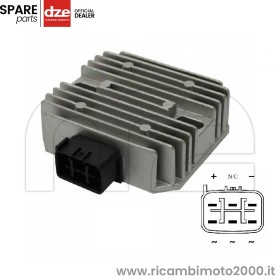 REGOLATORE-DZE-1723653.jpg_1