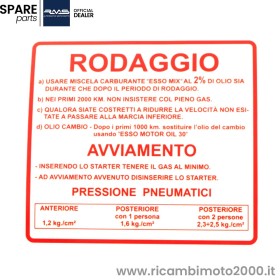 RODAGGIO-VESPA-610170M002.jpg