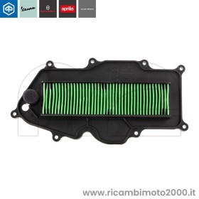 FILTRO-PIAGGIO-1A007327.jpg