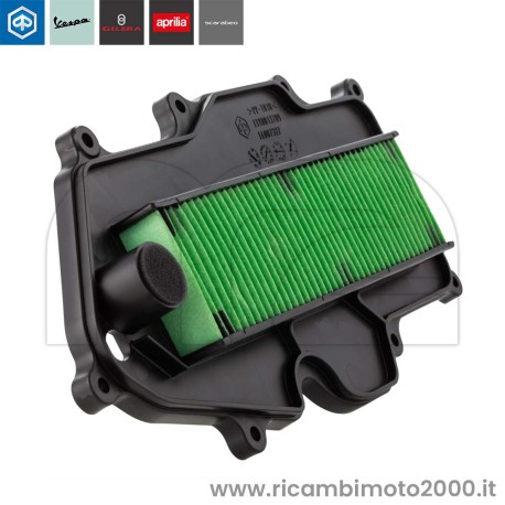 FILTRO-PIAGGIO-1A007327-1.jpg_1