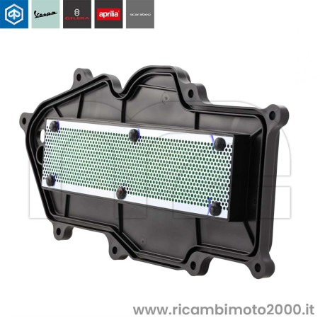 FILTRO-PIAGGIO-1A007327-2.jpg_1