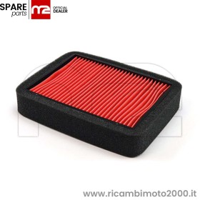FILTRO-BENELLI-49200P180000.jpg