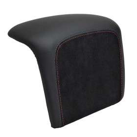 PIAGGIO-CM3247028.jpg_1