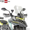 GIVI-D8717ST.jpg