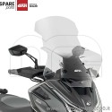 D6124ST-givi.jpg