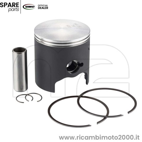 VMC-004319-PISTONE.jpg_1