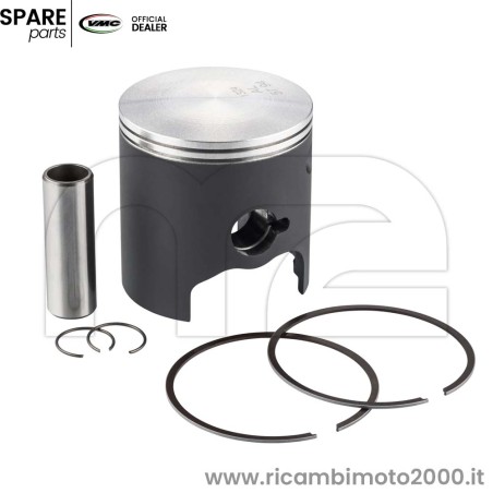 VMC-004319-PISTONE.jpg_1