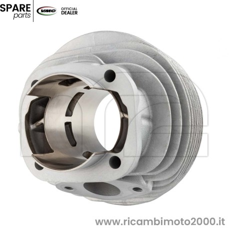 VMC-004319-GRUPPO.jpg_1