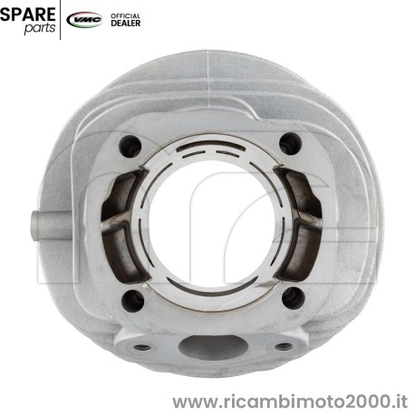 VMC-004319-CILINDRO.jpg_1