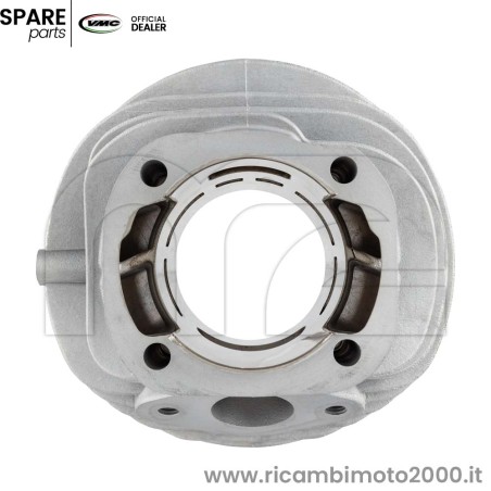 VMC-004319-CILINDRO.jpg_1