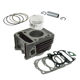 CILINDRO-RMS-PIAGGIO-8319758.jpg_1