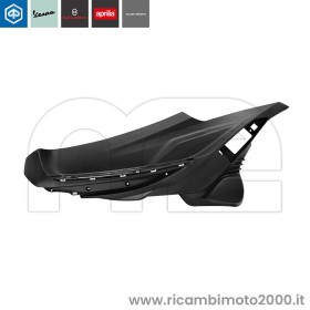 PIAGGIO-1B0070170000C.jpg_1