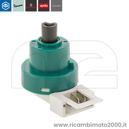 piaggio-643132-1.jpg_1