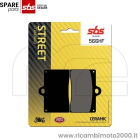 PASTIGLIE-FRENO-SBS-566HF.jpg