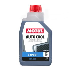 MOTUL-AUTO-COOL-EXPERT.jpg_1
