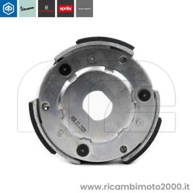 PIAGGIO-CM167206-FRIZIONE.jpg