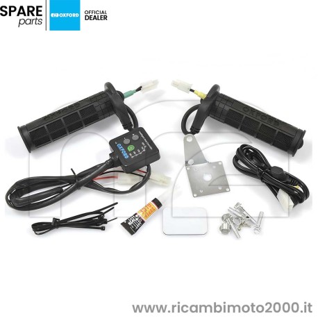 OXFORD-OF690-MANOPOLE-RISCALDATE6.jpg_1