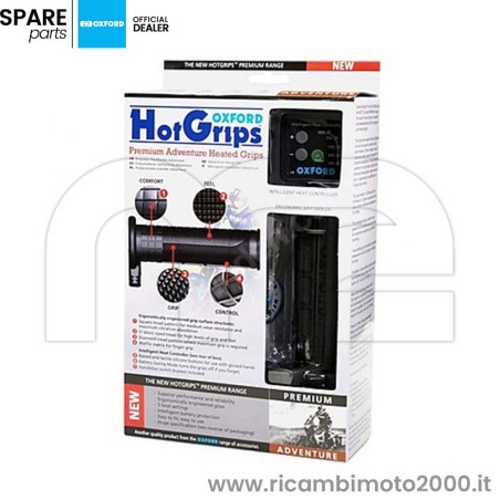 OXFORD-OF690-SCATOLA.jpg_1