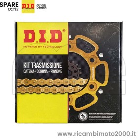 DID-376157000-MULTISTRADA8.jpg_1