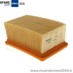 FILTRO-ARIA-MAHLE-LX820.jpg