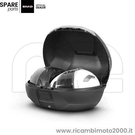 SHAD-SH47-D0B47206-INTERNO.jpg_1