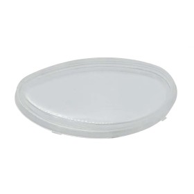 APRILIA-AP82240317.jpg_1