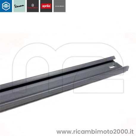 PIAGGIO-B024645-1.jpg_1