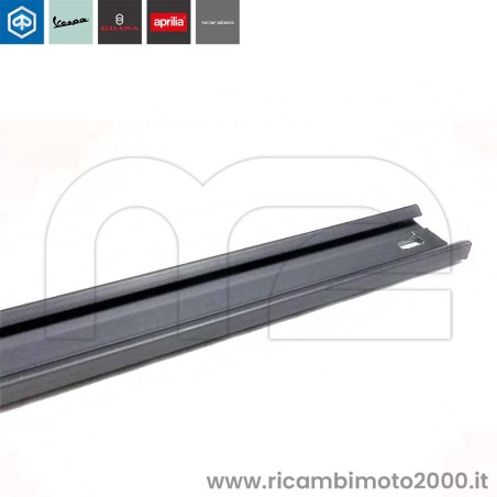 PIAGGIO-B024645-1.jpg_1