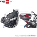GIVI-SR1192.jpg
