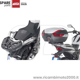 GIVI-SR1192.jpg