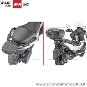 GIVI-SR7603.jpg