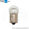 12V-10W-BA15S-C10-LAMPADINA.jpg