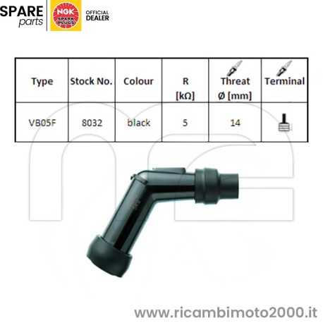 NGK-VB05F-dettagli.jpg_1