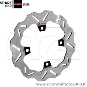 BRAKING-WF8516.jpg