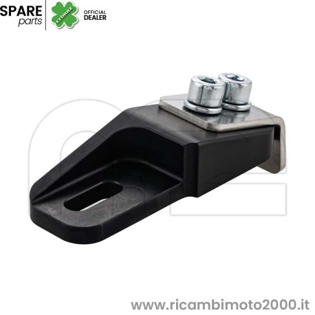 DA3068-CSR-CRIMAZ-ARRETRATORE.jpg_1